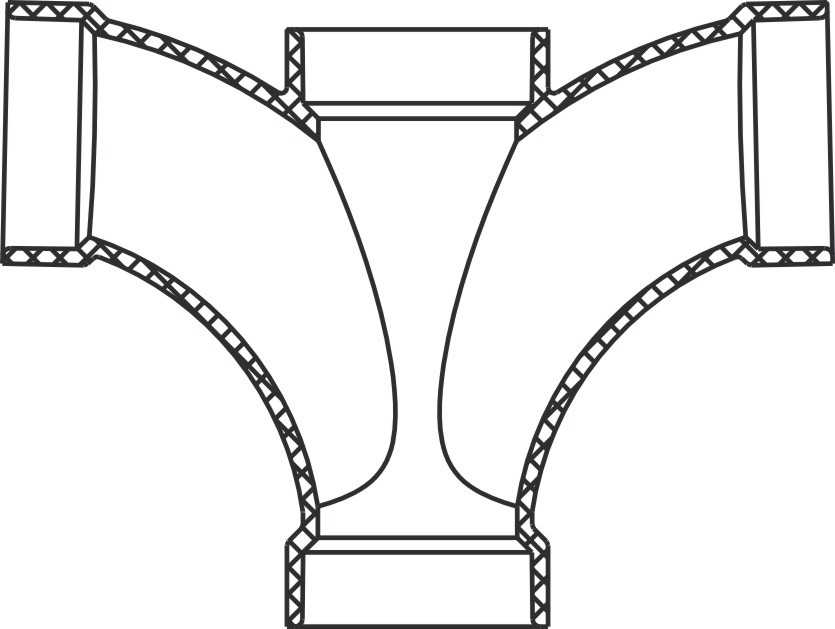 EBE006.jpg